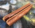 CNC Wood Grips