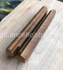 CNC Wood Grips